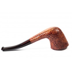 Pipa Dunhill County 4135 Horn 2023