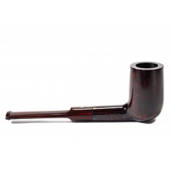 Pipa Dunhill Chestnut 4212 Chimney 2023