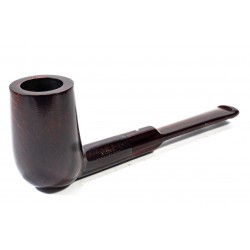 Pipa Dunhill Chestnut 4212 Chimney 2023