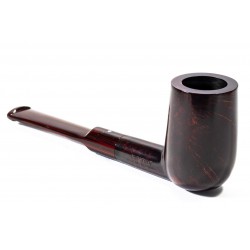 Pipa Dunhill Chestnut 4212 Chimney 2023