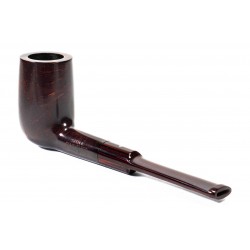 Pipa Dunhill Chestnut 4212 Chimney 2023