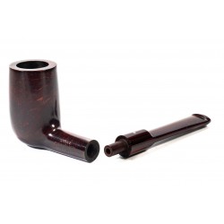 Pipa Dunhill Chestnut 4212 Chimney 2023