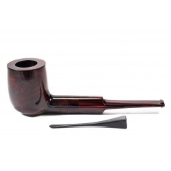 Pipa Dunhill Chestnut 5203 Billiard 2023