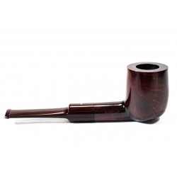 Pipa Dunhill Chestnut 5203 Billiard 2023