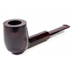 Pipa Dunhill Chestnut 5203 Billiard 2023