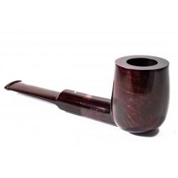 Pipa Dunhill Chestnut 5203 Billiard 2023