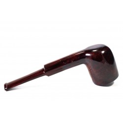 Pipa Dunhill Chestnut 5203 Billiard 2023