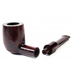 Pipa Dunhill Chestnut 5203 Billiard 2023