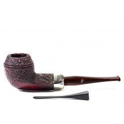 Pipa Peterson Kapries Sabbiata Bulldog (150)