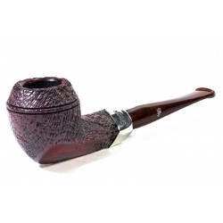 Pipa Peterson Kapries Sabbiata Bulldog (150)