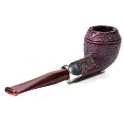 Pipa Peterson Kapries Sabbiata Bulldog (150)