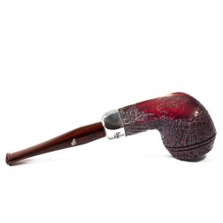 Pipa Peterson Kapries Sabbiata Bulldog (150)