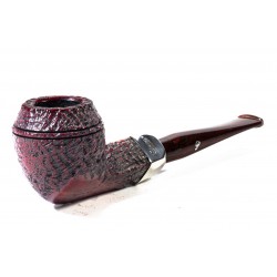 Pipa Peterson Kapries Sabbiata Bulldog (150)