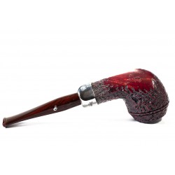 Pipa Peterson Kapries Sabbiata Bulldog (150)