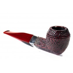 Pipa Peterson Kapries Sabbiata Bulldog (150)