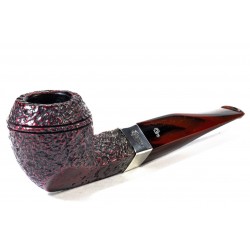 Pipa Peterson Kapries Sabbiata Bulldog (150)