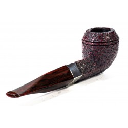 Pipa Peterson Kapries Sabbiata Bulldog (150)