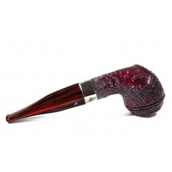 Pipa Peterson Kapries Sabbiata Bulldog (150)