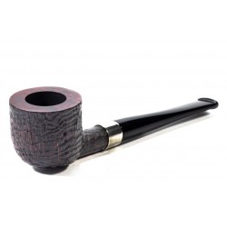 Pipa Myway The Wise Man Classic Pot