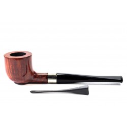 Pipa Myway The Wise Man Classic Pot