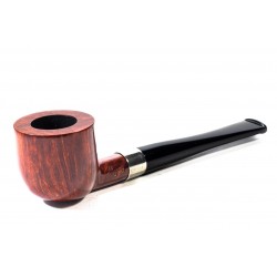 Pipa Myway The Wise Man Classic Pot