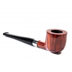 Pipa Myway The Wise Man Classic Pot