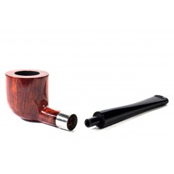 Pipa Myway The Wise Man Classic Pot