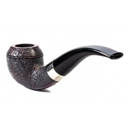 Pipa Myway The Wise Man Classic Bullmoose