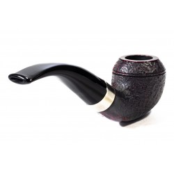 Pipa Myway The Wise Man Classic Bullmoose