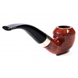 Pipa Myway The Wise Man Classic Bullmoose