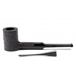 Pipa Dunhill Shell Ring Grain 3222 Poker 2023