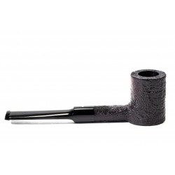 Pipa Dunhill Shell Ring Grain 3222 Poker 2023