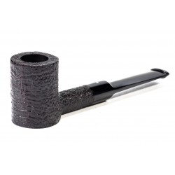 Pipa Dunhill Shell Ring Grain 3222 Poker 2023