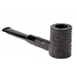 Pipa Dunhill Shell Ring Grain 3222 Poker 2023