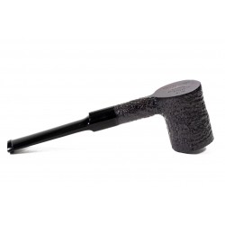 Pipa Dunhill Shell Ring Grain 3222 Poker 2023