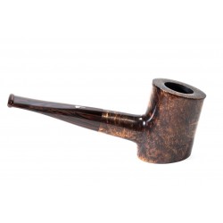 Briar Pipe Mastro Geppetto Smooth 2 Poker