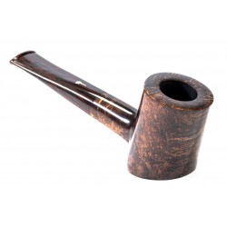 Briar Pipe Mastro Geppetto Smooth 2 Poker