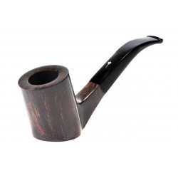 Briar Pipe Mastro Geppetto Smooth 2 Cherrywood