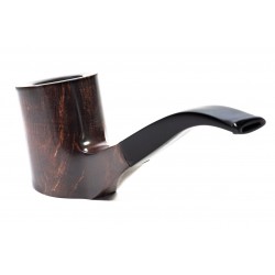 Briar Pipe Mastro Geppetto Smooth 2 Cherrywood