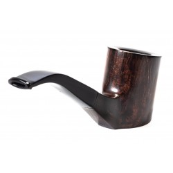 Briar Pipe Mastro Geppetto Smooth 2 Cherrywood