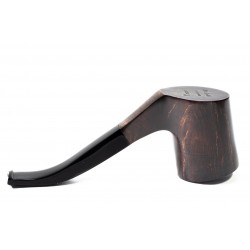 Briar Pipe Mastro Geppetto Smooth 2 Cherrywood