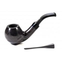 Pipa Mastro Geppetto Liscia 0 Bent Apple