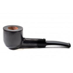 Briar Pipe Mastro Geppetto Smooth 0 Pot