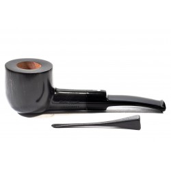 Briar Pipe Mastro Geppetto Smooth 0 Pot