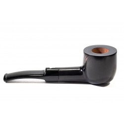 Briar Pipe Mastro Geppetto Smooth 0 Pot