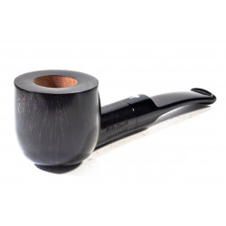 Briar Pipe Mastro Geppetto Smooth 0 Pot