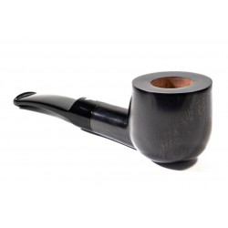 Briar Pipe Mastro Geppetto Smooth 0 Pot