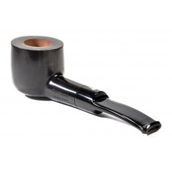 Briar Pipe Mastro Geppetto Smooth 0 Pot