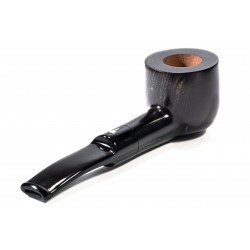 Briar Pipe Mastro Geppetto Smooth 0 Pot