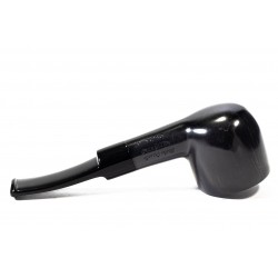 Briar Pipe Mastro Geppetto Smooth 0 Pot